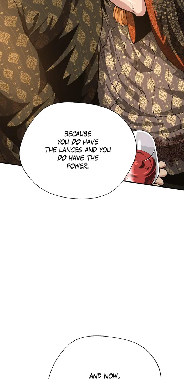 The Beginning After the End Chapter 146 image 025_optimized